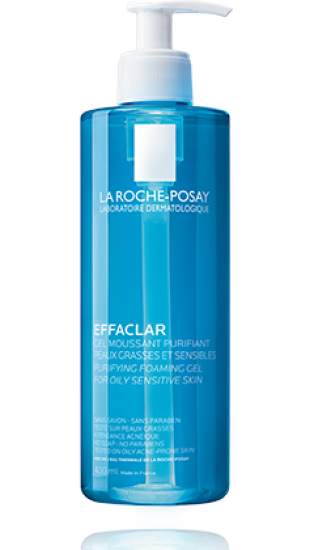 effaclar gel 400ml.png
